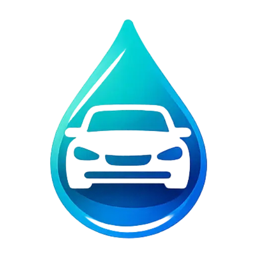 Lavage auto à domicile Saignes